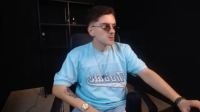 FelixStarkk