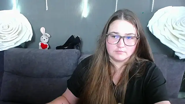 XX_Daniella_XX
