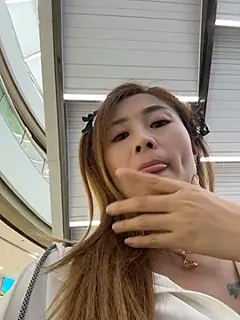 okgirl_23 webcam