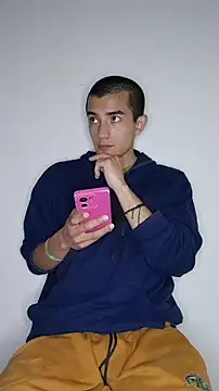 Thick_Cock