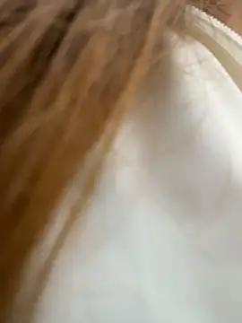 okgirl_23 webcam