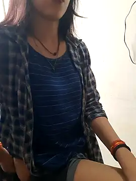 Neha_rani78