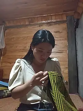 Td3di live cam on StripChat