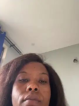 Sis27 webcam