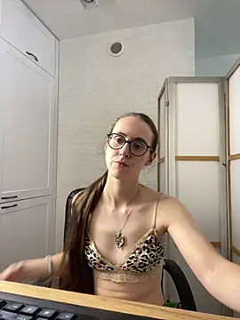 MartiniiSelenna webcam