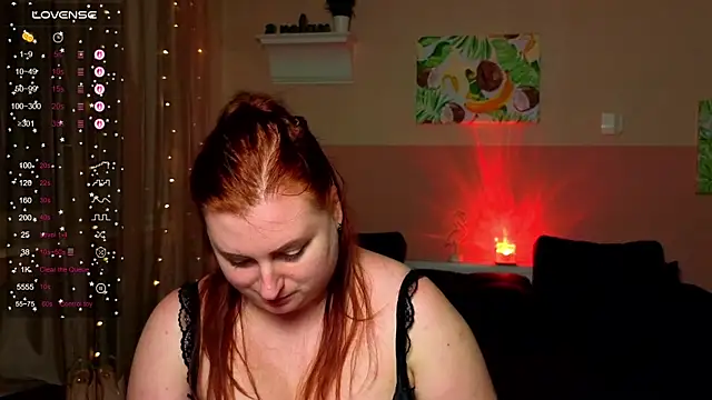 Alicia_love00 webcam