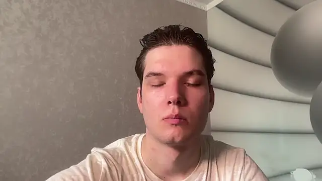 tomasdickpick (M twink) - naked