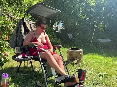 livespanishcouple webcam