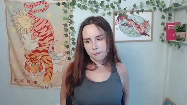 VeryVeryVeryShy_ webcam