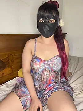 Ariana__Marie