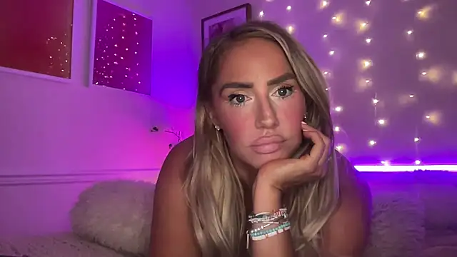 Fitnessbabe69