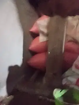 Heryy_xx webcam
