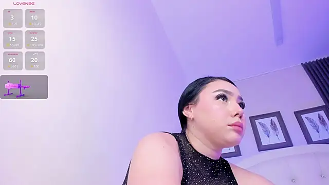 kitty_bluuee