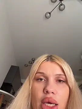 _Miray___ live sex cam