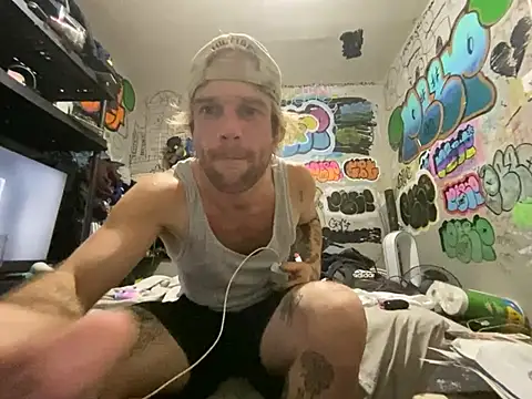 gothboiplzty