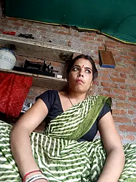 Jashoda_big