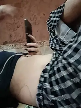 Girlnew