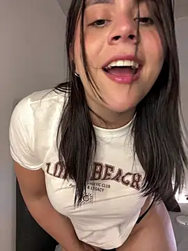 sarita_bibies19 webcam