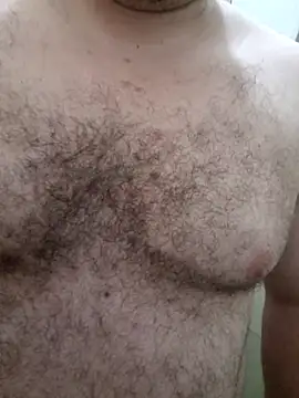 urso_agorasp