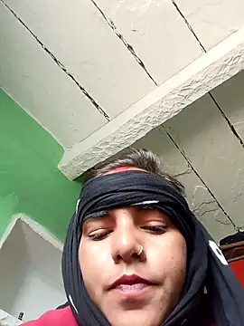 Sasha_Patel