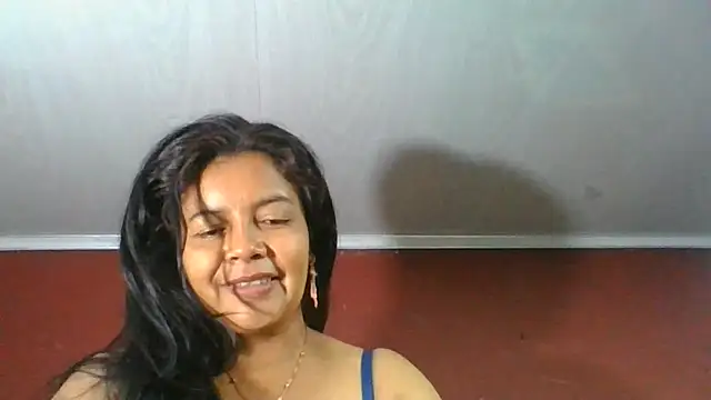 DianaOchoa_