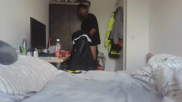 indianblackhornyguy live sex cam