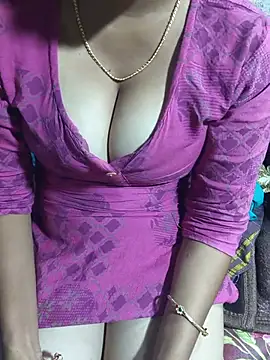 telugu_modal_divya0999 webcam