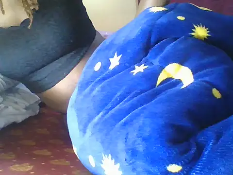 Rehemaj5 webcam