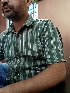 daddys_pen webcam