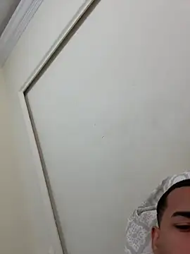 darlinb865 webcam