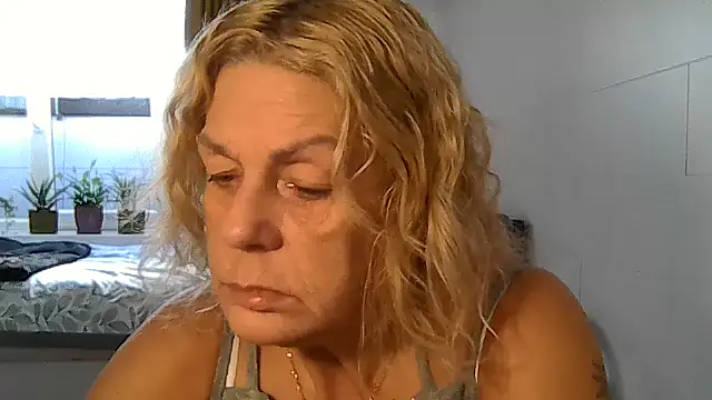 belgianshantie webcam