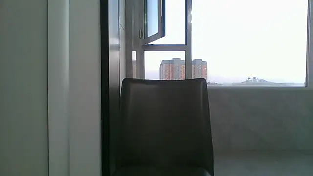 nole_china7 webcam