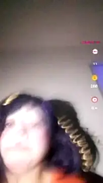 LUCKYPpuuppy webcam