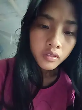 Hoa-tuylip webcam