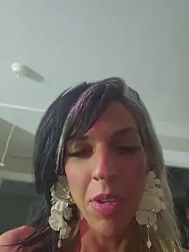 lil_jiggly webcam