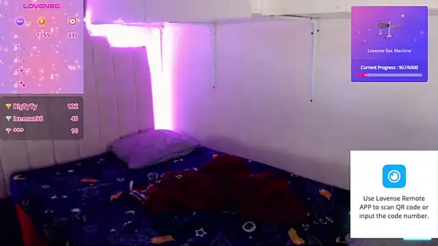 filipinafucker webcam