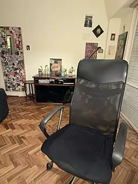 infernaldeity webcam