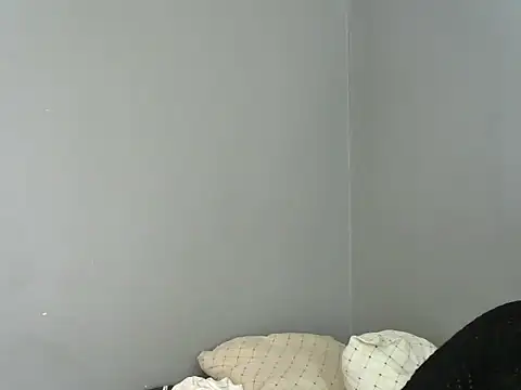 Taraj_thee_thick webcam