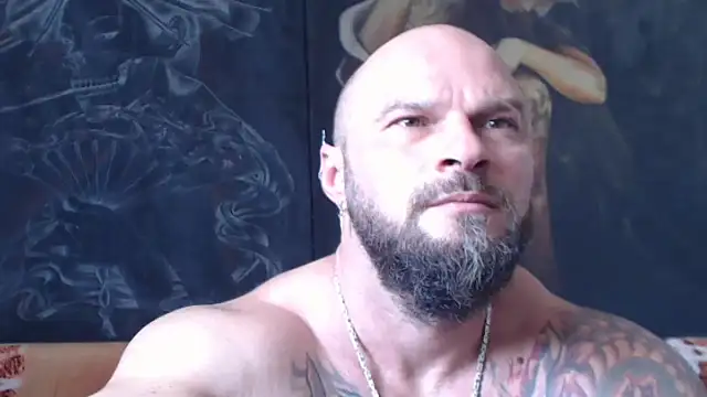 viking_30 webcam