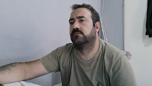 -Hunter_Blaze- webcam