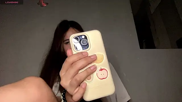 kathrynwilson1 webcam