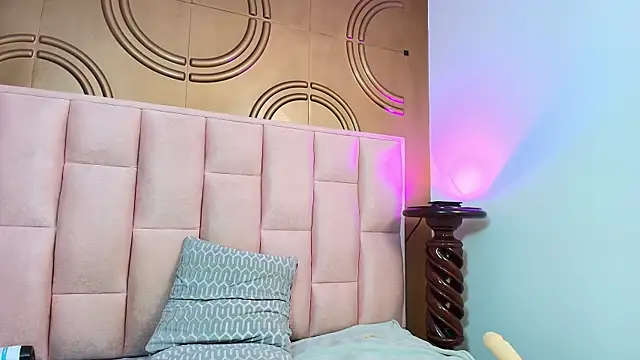 valeriaa19