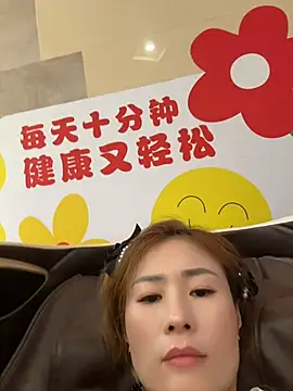 okgirl_23 (F milf) - 本周内完成免费控制三分钟