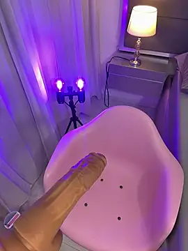 hinata_dolly