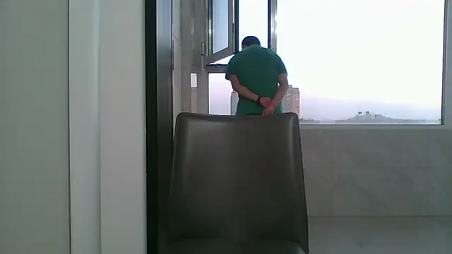 nole_china7 webcam