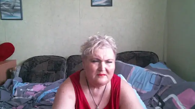 Lana555 webcam