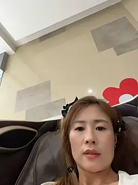 okgirl_23 webcam