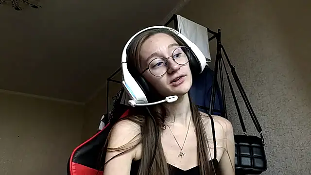 RivaGradford webcam