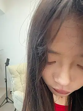 xiaxia868 webcam
