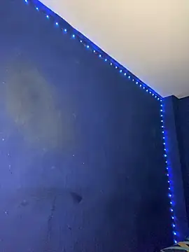 NikitaDragunXXX webcam